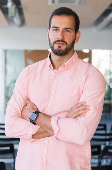 Atelier Wh Entreprise De Peinture Savennieres Baptiste Atelier Wh Entreprise De Peinture Savennieres Baptiste