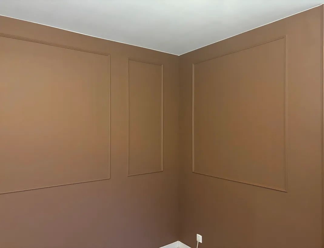 Atelier Wh Entreprise De Peinture Savennieres Creation De Moulures Atelier Wh Entreprise De Peinture Savennieres Creation De Moulures