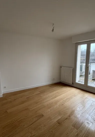 Atelier Wh Entreprise De Peinture Savennieres Revetements De Sols Atelier Wh Entreprise De Peinture Savennieres Revetements De Sols