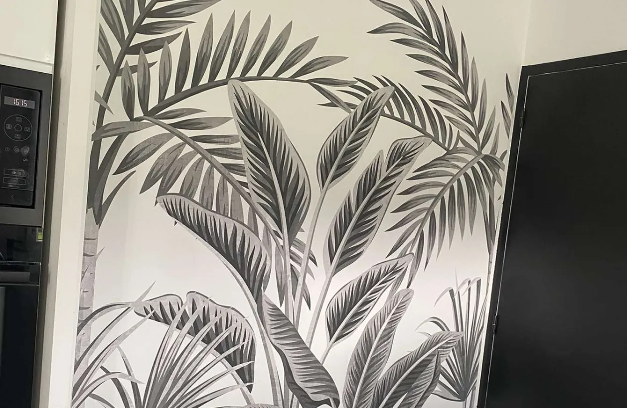 Atelier Wh Entreprise De Peinture Savennieres Revetements Muraux 1 Atelier Wh Entreprise De Peinture Savennieres Revetements Muraux 1