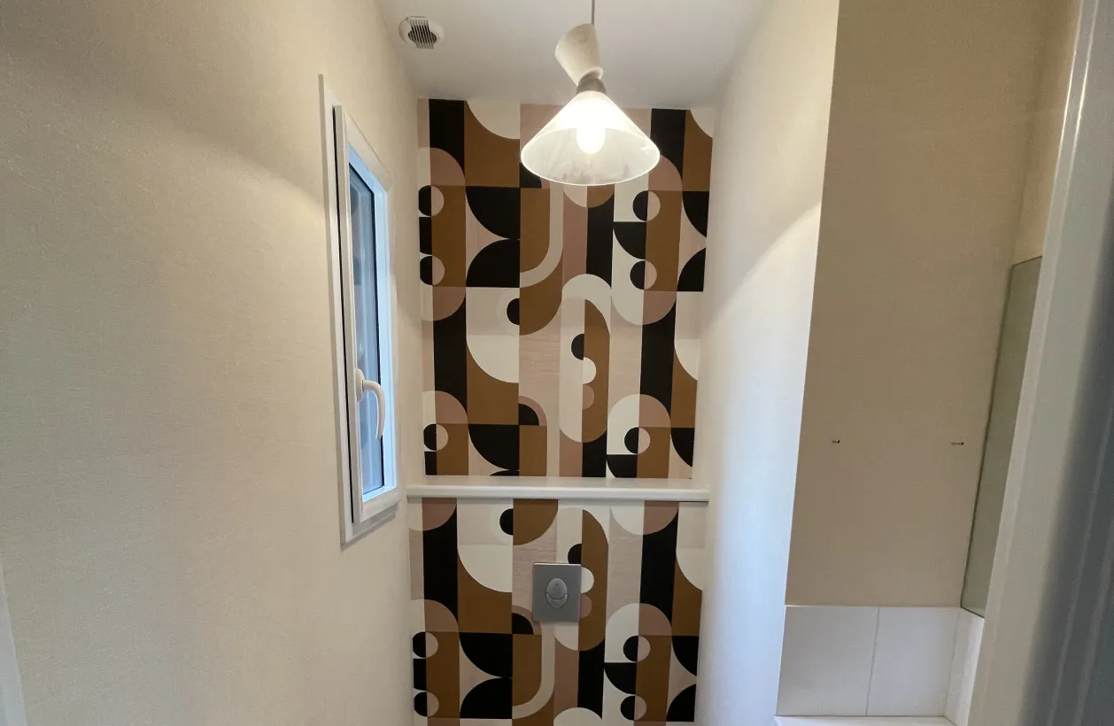 Atelier Wh Entreprise De Peinture Savennieres Revetements Muraux 2 Atelier Wh Entreprise De Peinture Savennieres Revetements Muraux 2