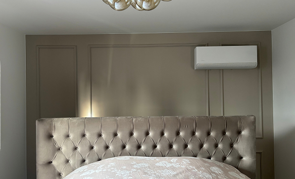 Atelier Wh Entreprise De Peinture Savennieres Realisations