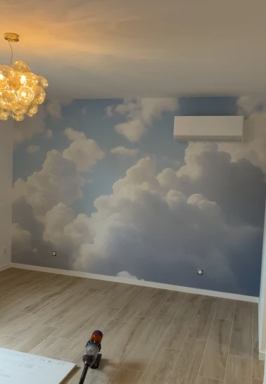 Atelier Wh Entreprise De Peinture Savennieres Revetements Muraux 3 Atelier Wh Entreprise De Peinture Savennieres Revetements Muraux 3