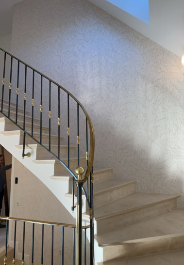 Atelier Wh Entreprise De Peinture Savennieres Img 0488 1 Atelier Wh Entreprise De Peinture Savennieres Img 0488 1