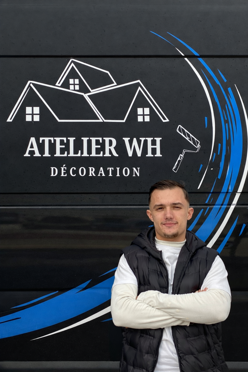 Atelier Wh Entreprise De Peinture Savennieres Savennieres Mathis Atelier Wh Entreprise De Peinture Savennieres Savennieres Mathis