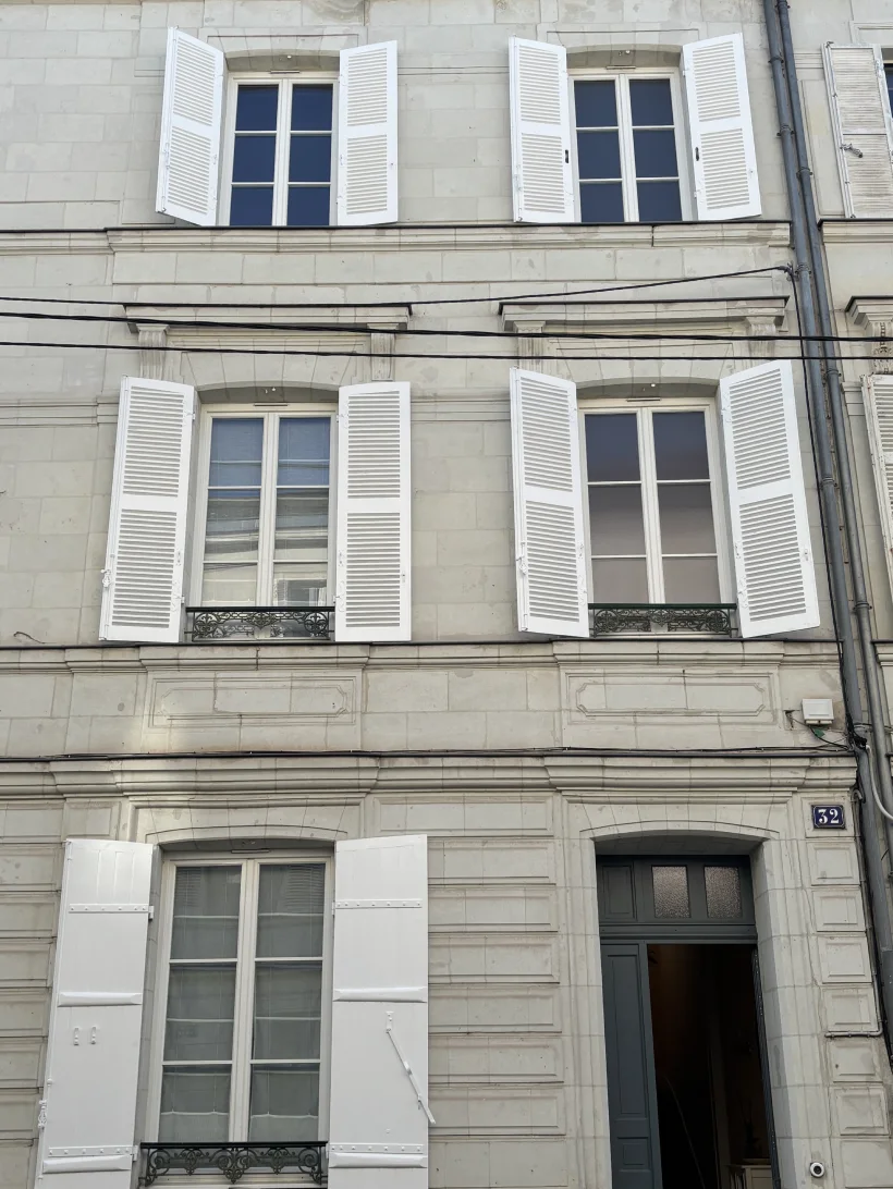 Atelier Wh Entreprise De Peinture Savennieres 4656 Atelier Wh Entreprise De Peinture Savennieres 4656
