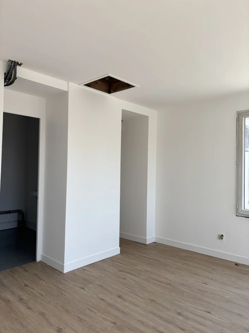 Atelier Wh Entreprise De Peinture Savennieres 6079 1 Atelier Wh Entreprise De Peinture Savennieres 6079 1