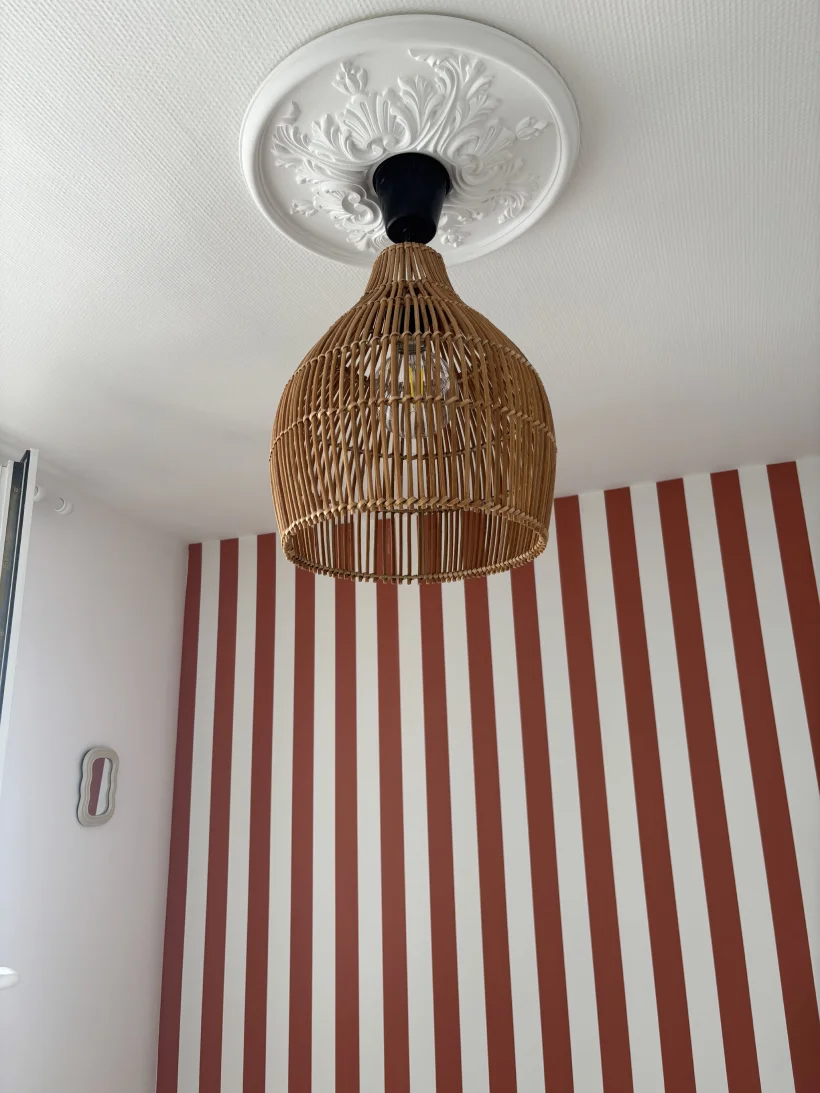 Atelier Wh Entreprise De Peinture Savennieres 6240 2 Atelier Wh Entreprise De Peinture Savennieres 6240 2