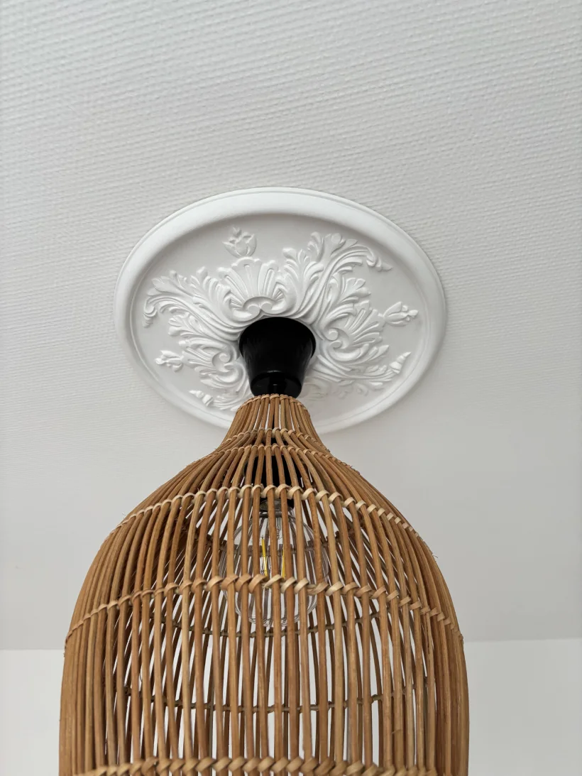 Atelier Wh Entreprise De Peinture Savennieres 6278 1 Atelier Wh Entreprise De Peinture Savennieres 6278 1
