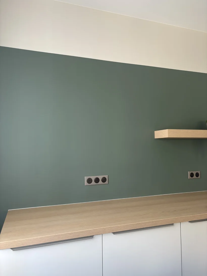 Atelier Wh Entreprise De Peinture Savennieres 6324 2 Atelier Wh Entreprise De Peinture Savennieres 6324 2