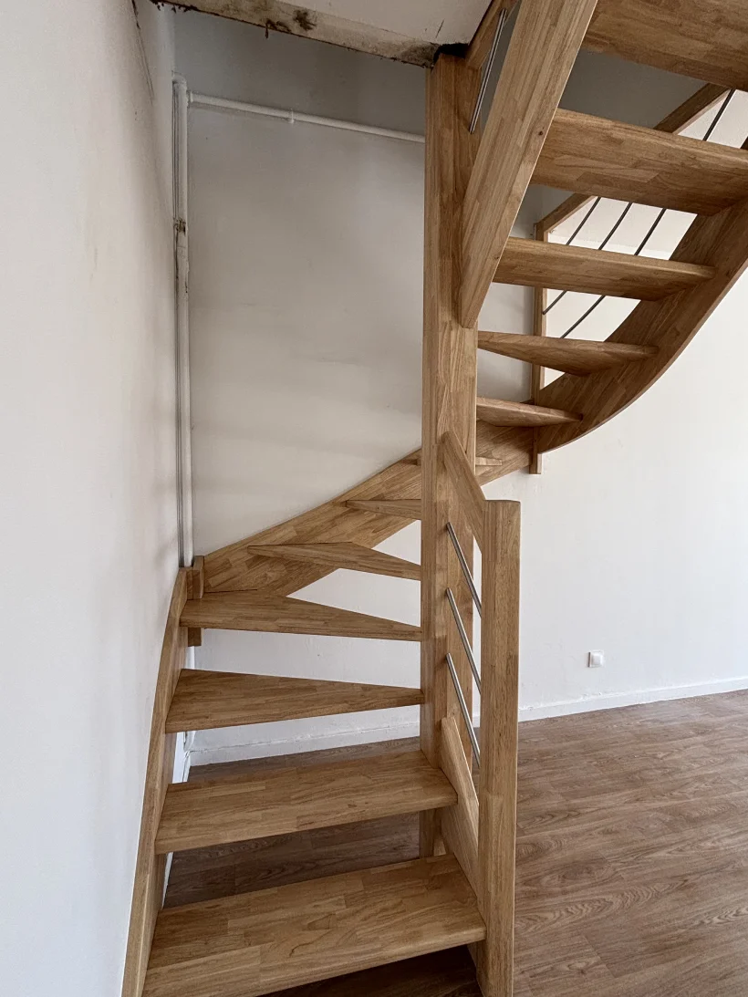 Atelier Wh Entreprise De Peinture Savennieres 6359 1 Atelier Wh Entreprise De Peinture Savennieres 6359 1