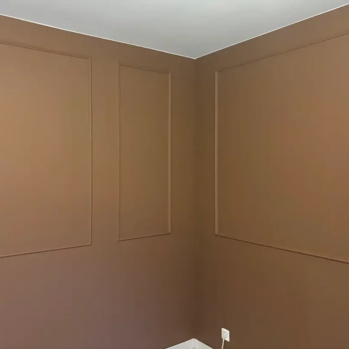 Atelier Wh Entreprise De Peinture Savennieres Peinture Interieure 03