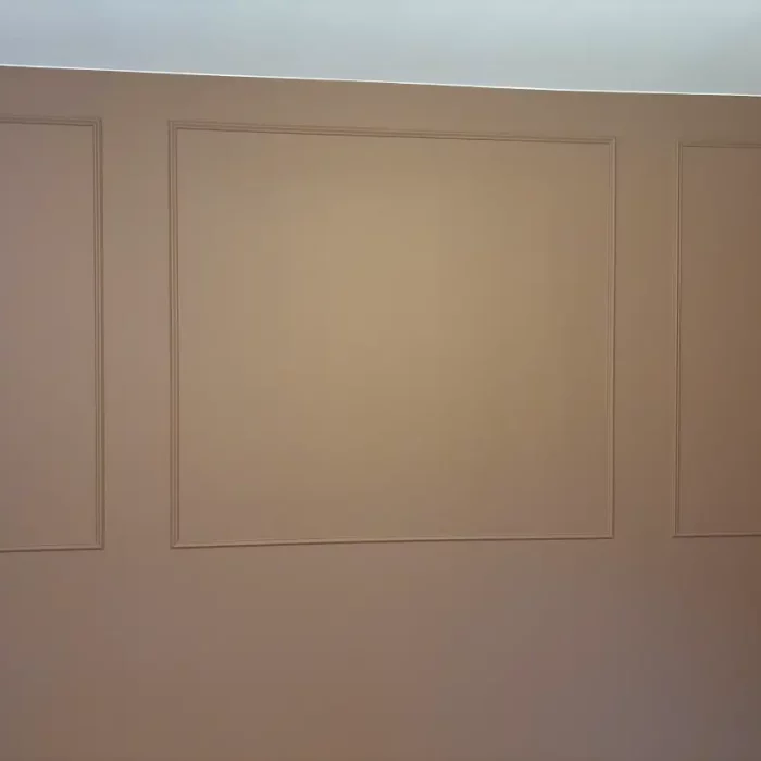 Atelier Wh Entreprise De Peinture Savennieres Peinture Interieure 04