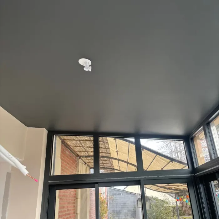 Atelier Wh Entreprise De Peinture Savennieres Peinture Interieure 08