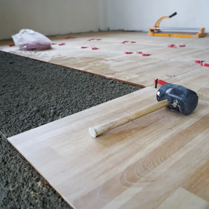 Atelier Wh Entreprise De Peinture Savennieres Revetements De Sols 01