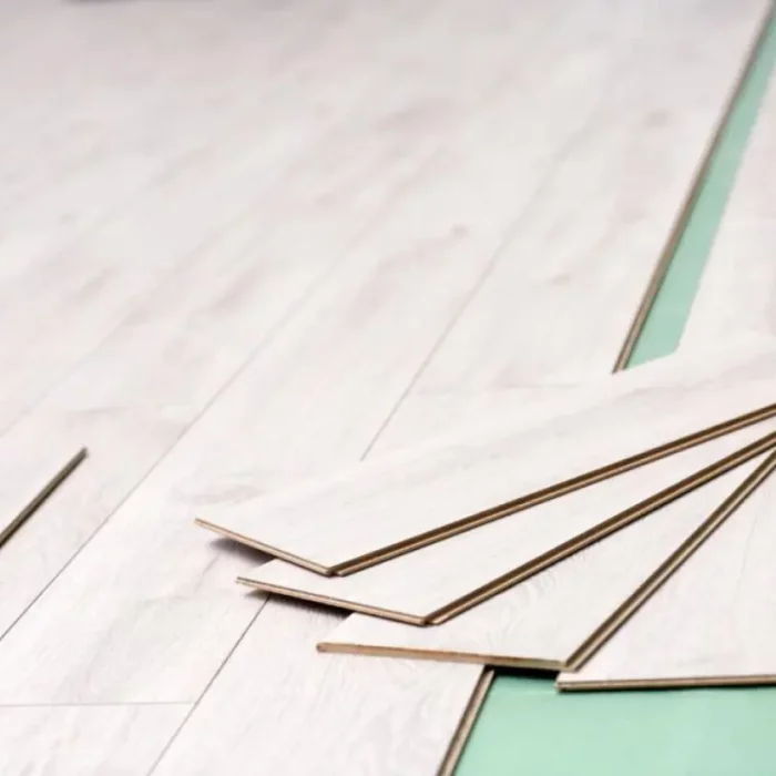 Atelier Wh Entreprise De Peinture Savennieres Revetements De Sols 02