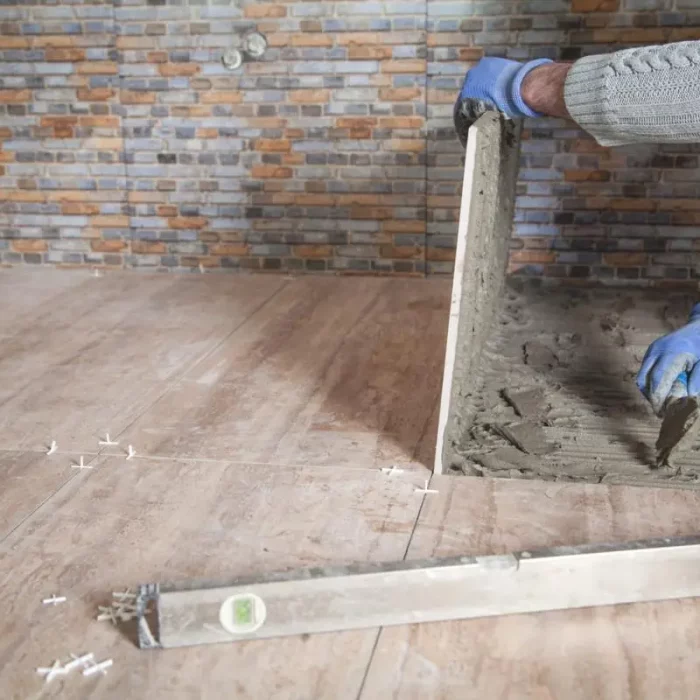 Atelier Wh Entreprise De Peinture Savennieres Revetements De Sols 04