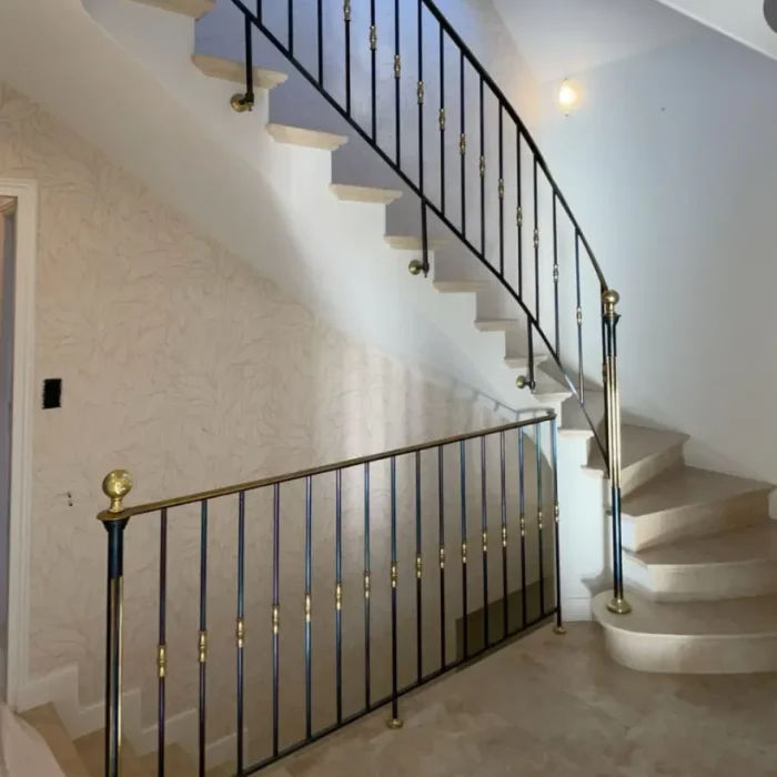 Atelier Wh Entreprise De Peinture Savennieres Revetements Muraux 01