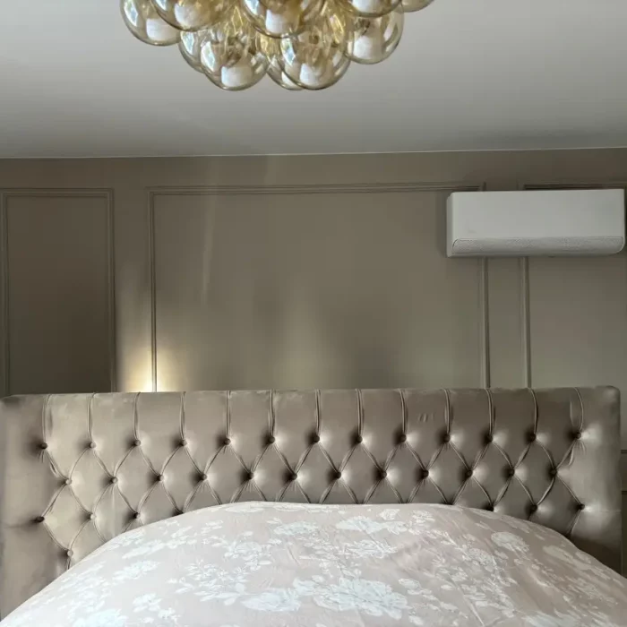 Atelier Wh Entreprise De Peinture Savennieres Revetements Muraux 02