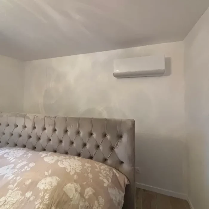 Atelier Wh Entreprise De Peinture Savennieres Revetements Muraux 03