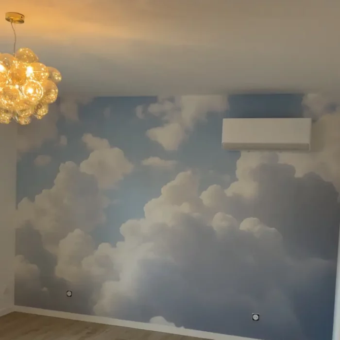 Atelier Wh Entreprise De Peinture Savennieres Revetements Muraux 05